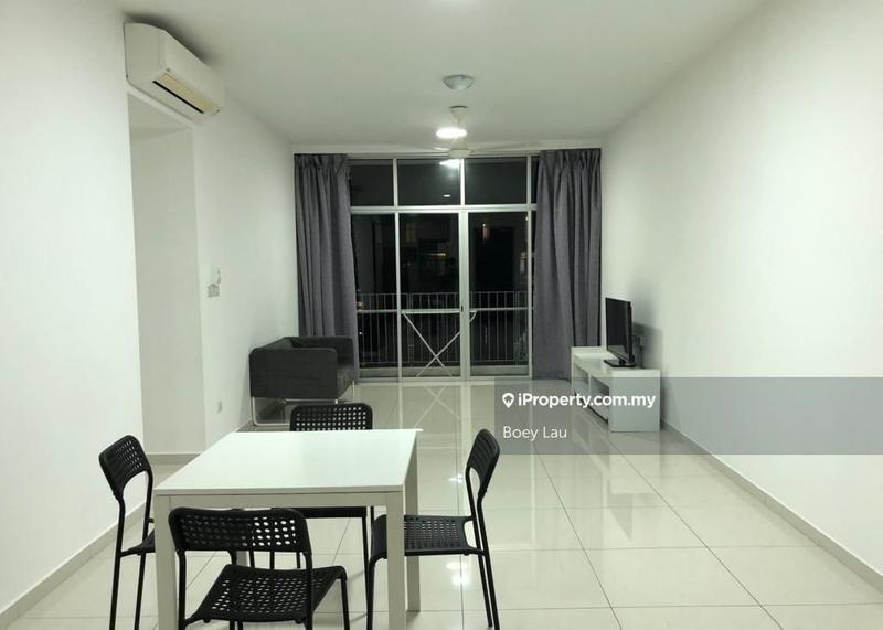 For Sale - Midfields 2