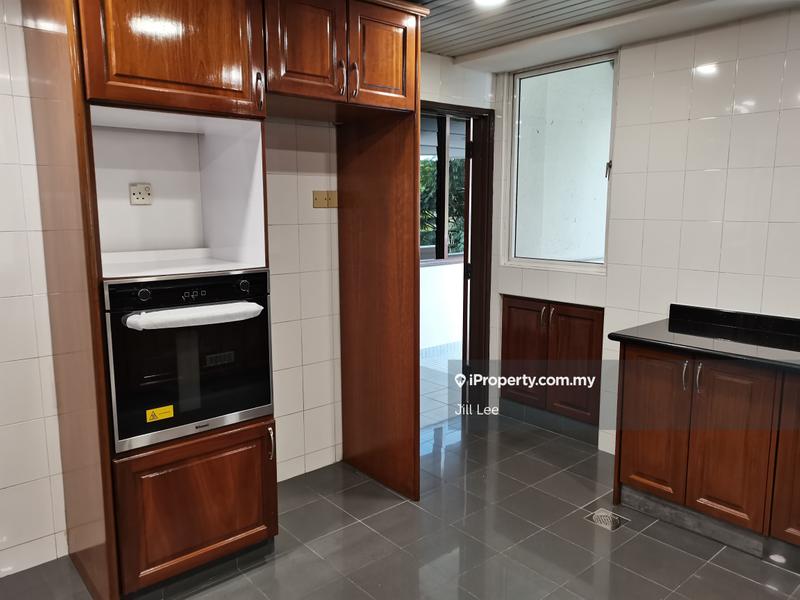 For Sale - Desa Angkasa