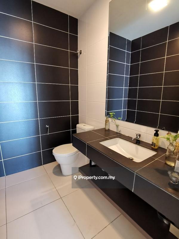 Condominium for Rent in Suasana Bangsar by Shervenne Tan - iProperty.com.my