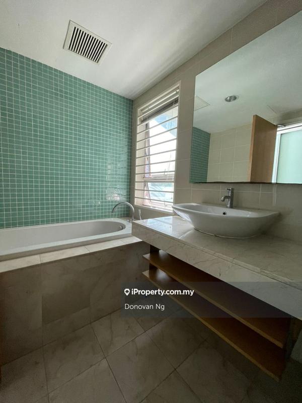 Kondominium untuk Dijual di Mont Kiara Banyan oleh Donovan Ng - iProperty.com.my
