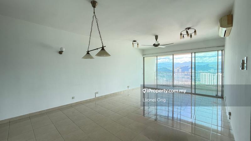 For Sale - Riana Green East