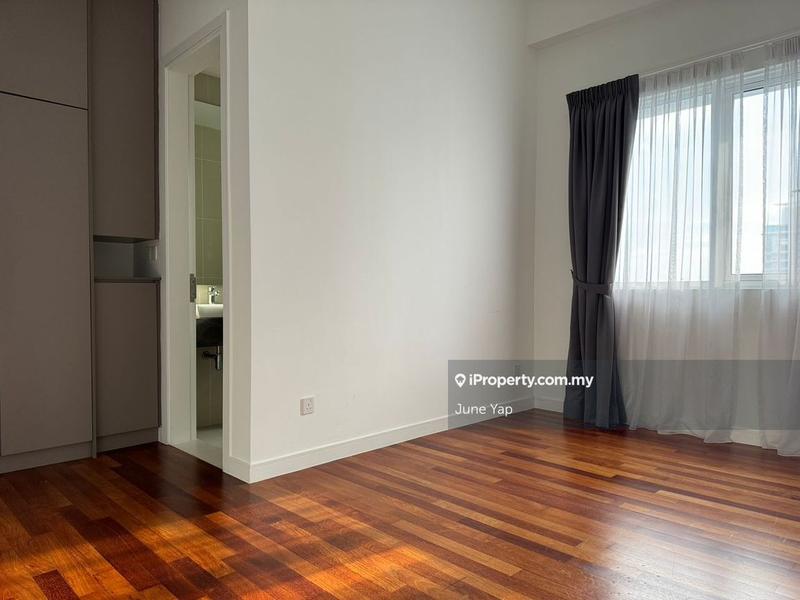 Condominium for Rent in Pavilion Hilltop by June Yap - iProperty.com.my