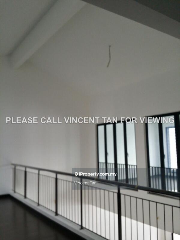 2-storey Terraced House for Sale in Elmina, Shah Alam by Vincent Tan - iProperty.com.my