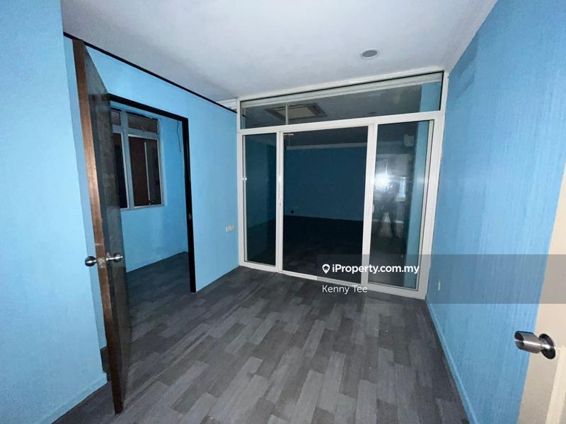 Rumah Teres 2-Tingkat untuk Dijual di Seremban Jaya, Seremban oleh Kenny Tee - iProperty.com.my