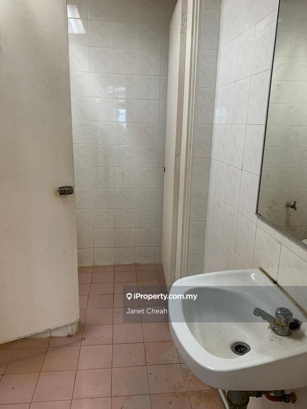 Office for Rent in Kelana Jaya, Petaling Jaya by Janet Cheah - iProperty.com.my
