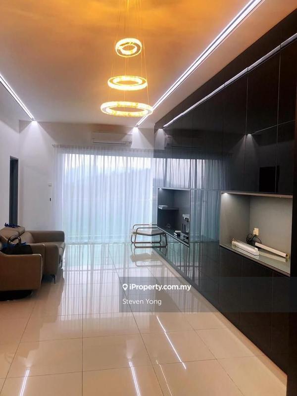 For Sale - Lavender Residences