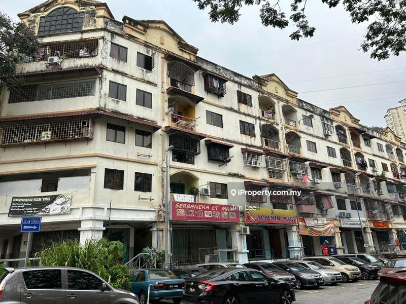 For Sale - Impiana shop