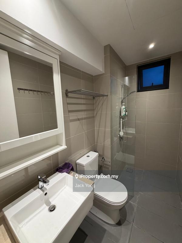 For Rent - Aster Green