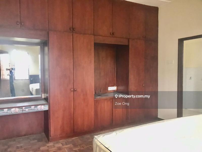 Bungalow House for Sale in Bandar Country Homes , Rawang, Rawang by Zoe Ong - iProperty.com.my