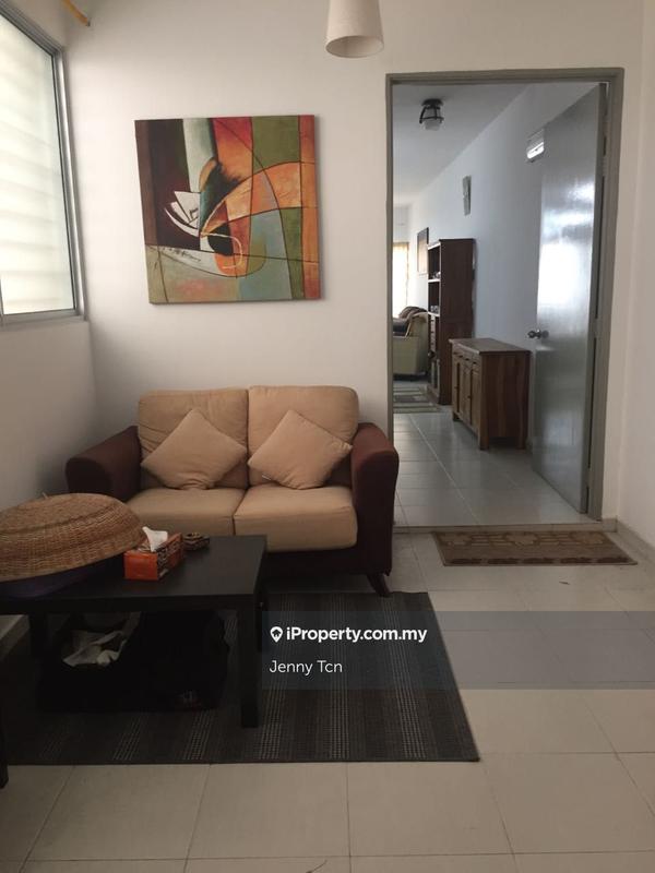 Condominium for Sale in Suria Jelatek by Jenny Tcn - iProperty.com.my