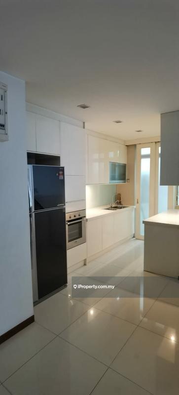 For Sale - Suasana Sentral Loft