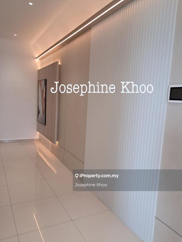 Condominium for Sale in The Marin at Ferringhi by Josephine Khoo - iProperty.com.my