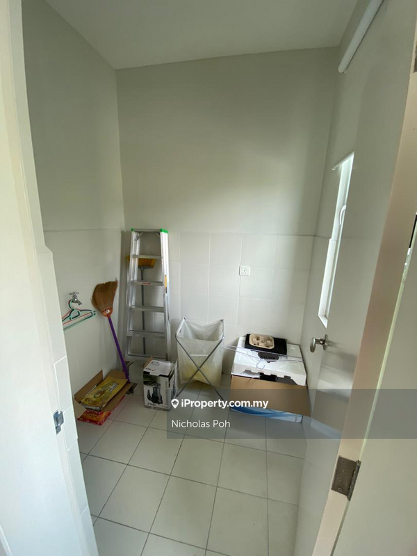 Condominium for Rent in The Haven by Nicholas Poh - iProperty.com.my