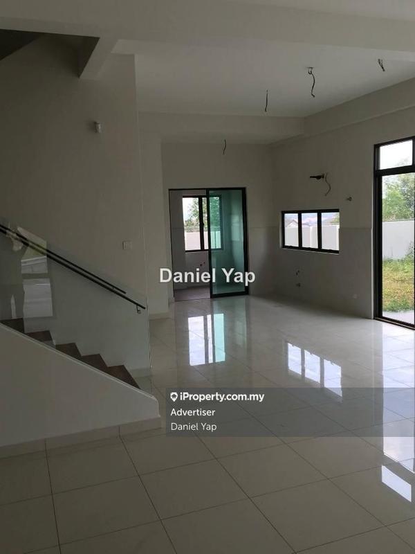 Bungalow House for Sale in Rawang The Rise Kota Emerald Rawang, Rawang by Daniel Yap - iProperty.com.my
