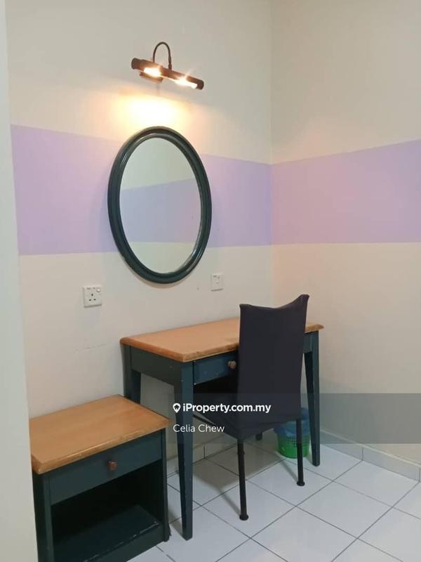 Condominium for Sale in Seri Bulan by Celia Chew - iProperty.com.my