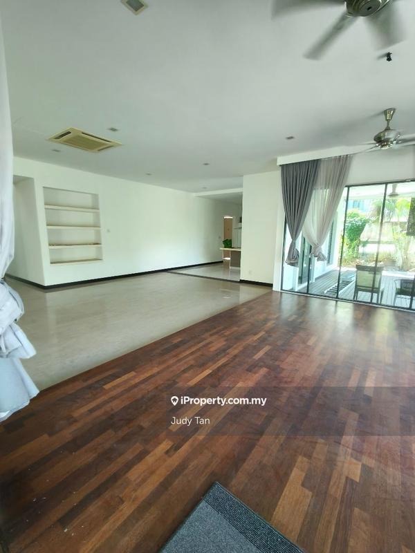 Bungalow House for Sale in Cahaya Spk, Shah Alam by Judy Tan - iProperty.com.my