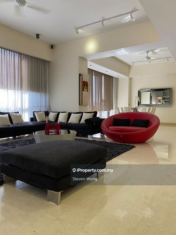 For Sale - Suria Stonor