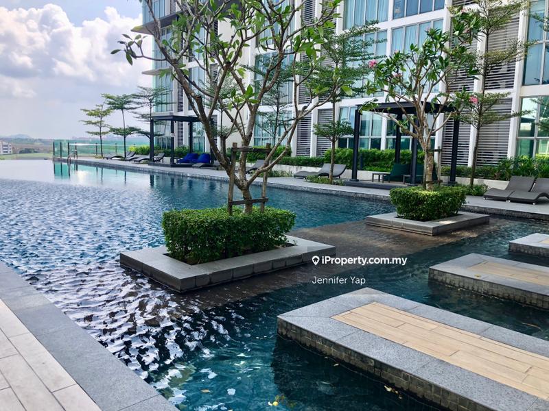 For Sale - 3 Elements