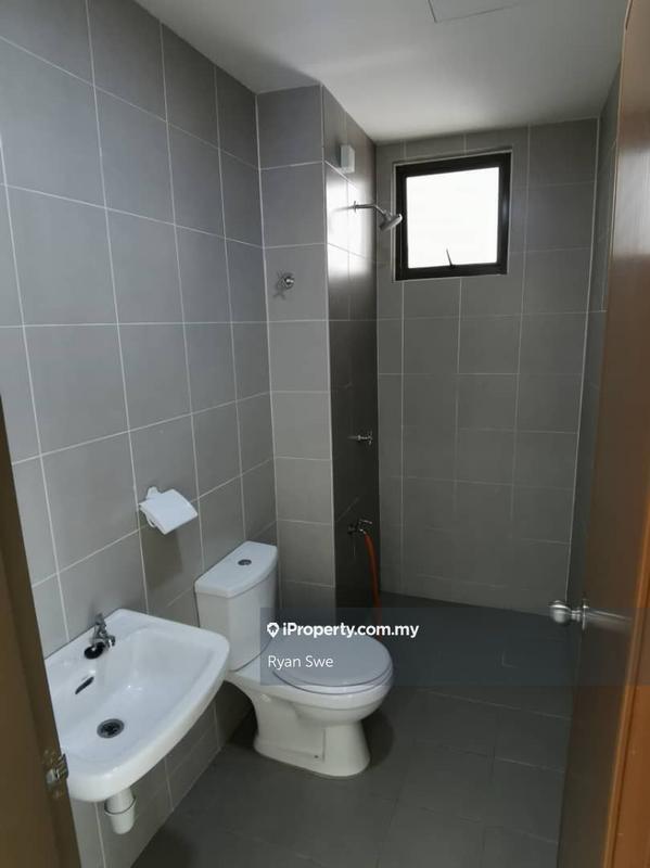 Service Residence for Sale in Suria Putra by Ryan Swe - iProperty.com.my