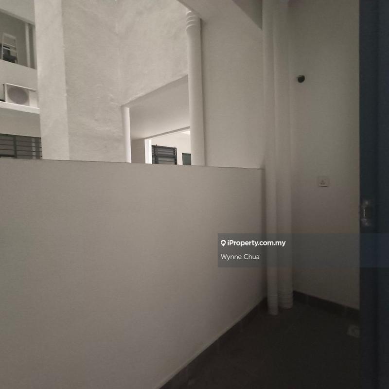 Kondominium untuk Dijual di The Holmes 2 oleh Wynne Chua - iProperty.com.my