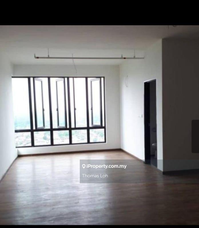 For Sale - Suria Jaya