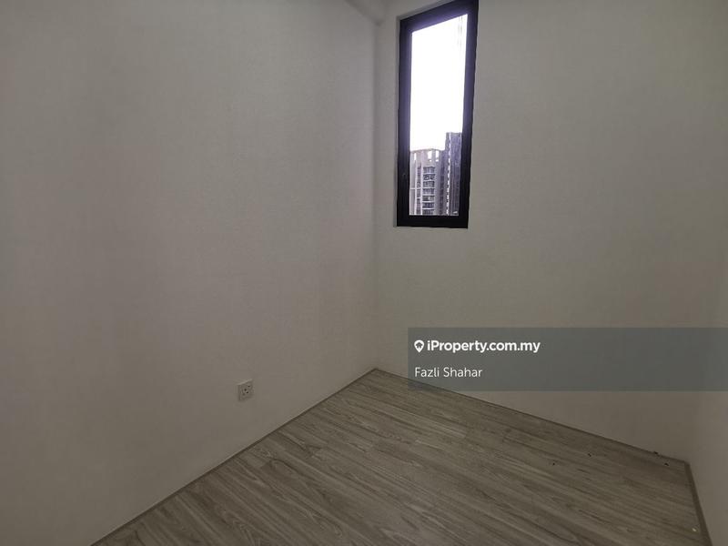 For Sale - Lexa Residence @ The Quartz WM