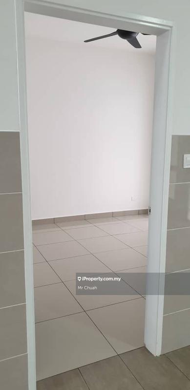 Townhouse for Rent in Ayden Warisan Putri Sepang, Sepang by Mr Chuah - iProperty.com.my