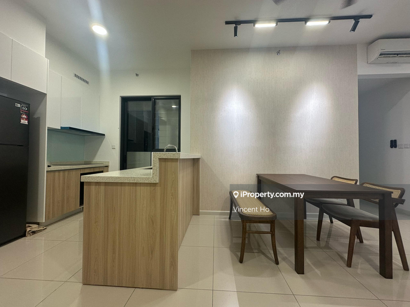 For Sale - Sunway Belfield