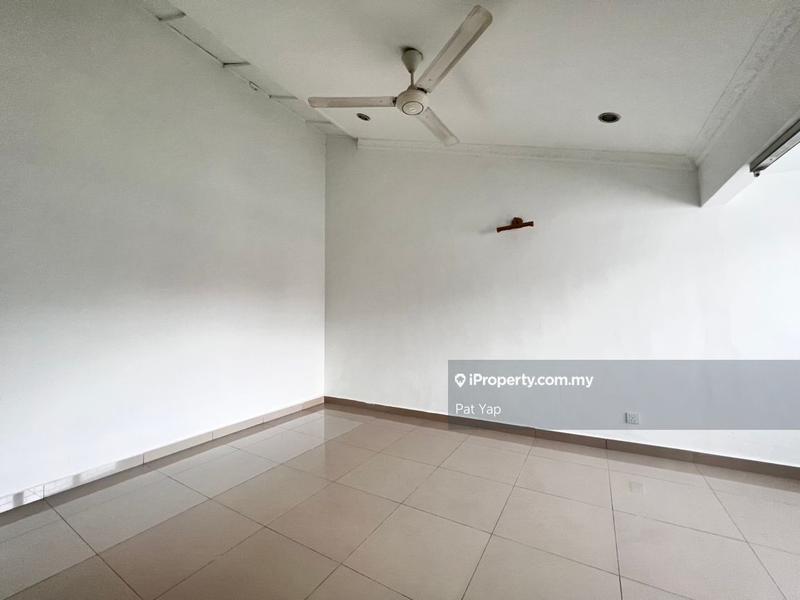 Rumah Berangkai 2 Tingkat untuk Dijual di Jalan Terasek Jalan Telawi Bangsar Baru, Bangsar oleh Pat Yap - iProperty.com.my