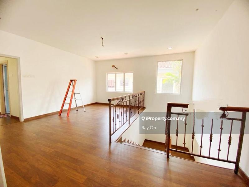 Link Bungalow for Sale in 28 Residency, Petaling Jaya by Ray Oh - iProperty.com.my