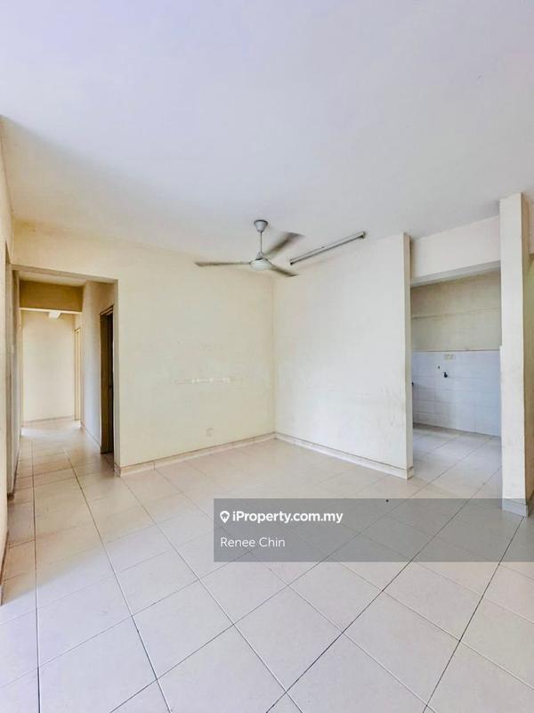Condominium for Rent in 1 Petaling by Renee Chin - iProperty.com.my