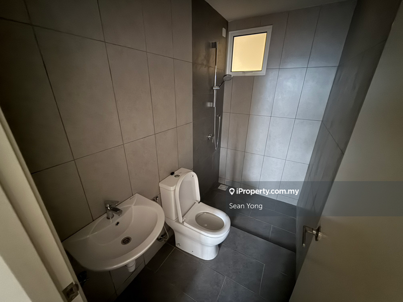 For Sale - Tuan 2egacy