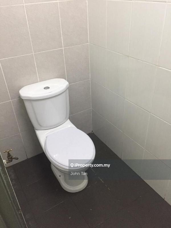 Gudang untuk Dijual di Taman Wahyu, Batu Caves oleh John Tan - iProperty.com.my