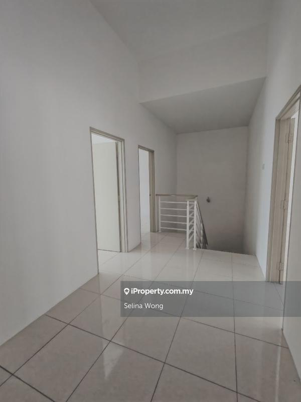 Rumah Teres untuk Dijual di Bandar Meru Prima (Ipoh Premier City), Ipoh oleh Selina Wong - iProperty.com.my