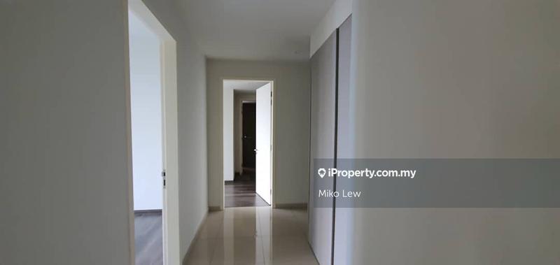 For Rent - The Rainz