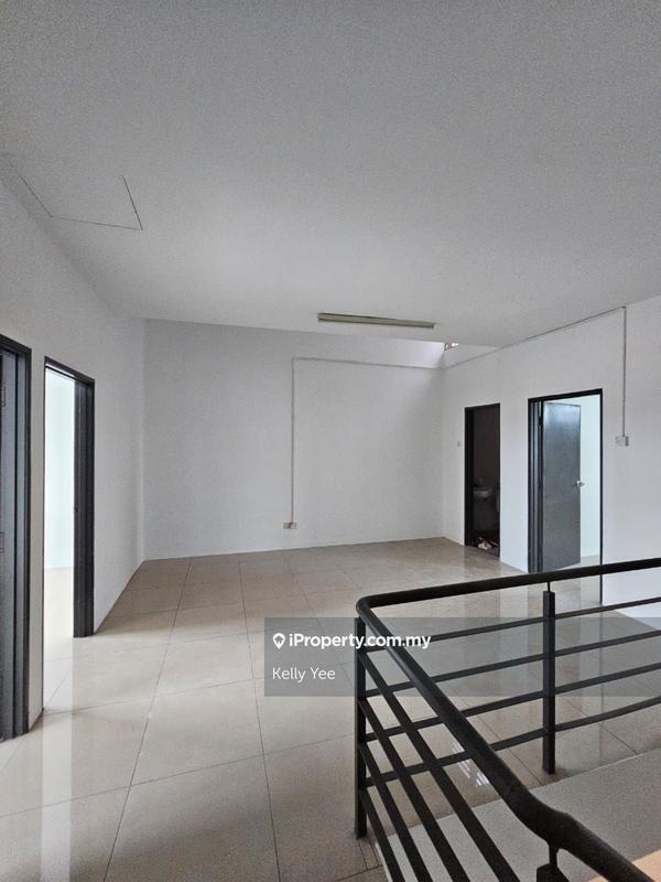 Rumah Berangkai 2 Tingkat untuk Dijual di vn9v6, Bukit Mertajam oleh Kelly Yee - iProperty.com.my