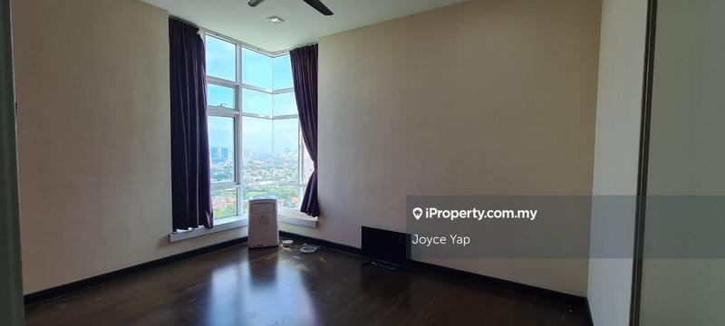 Kondominium untuk Dijual di Saville @ The Park oleh Joyce Yap - iProperty.com.my