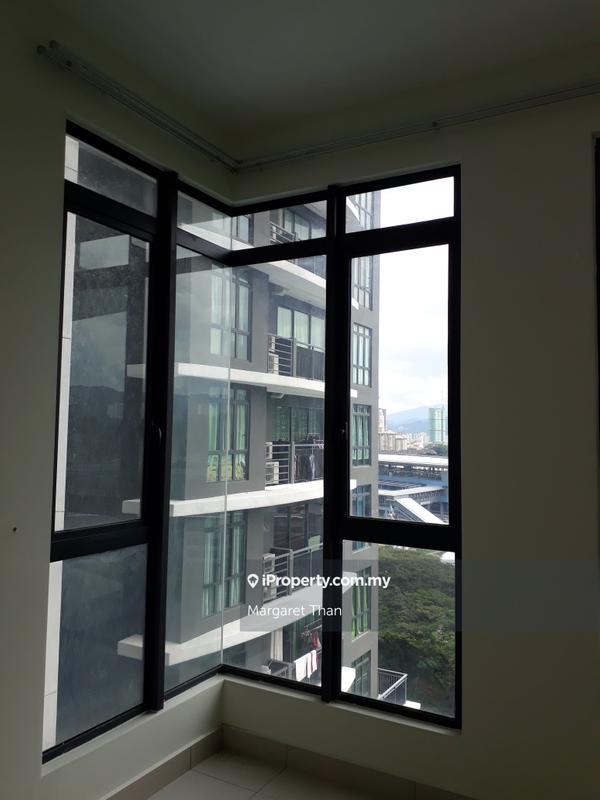 Condominium for Sale in Lido Residency by Margaret Than - iProperty.com.my