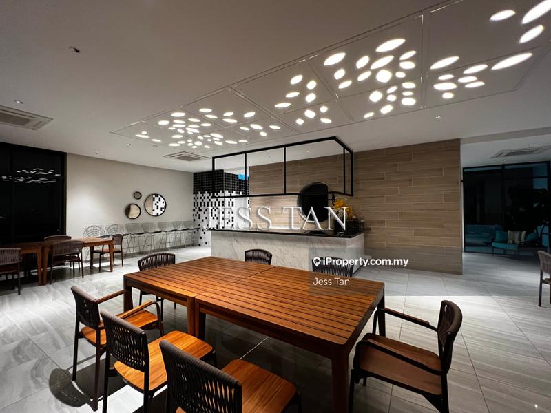 Kondominium untuk Dijual di The Riyang oleh Jess Tan - iProperty.com.my