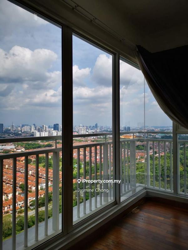 Condominium for Rent in 9 Bukit Utama Condominium by Jasmine Chong - iProperty.com.my