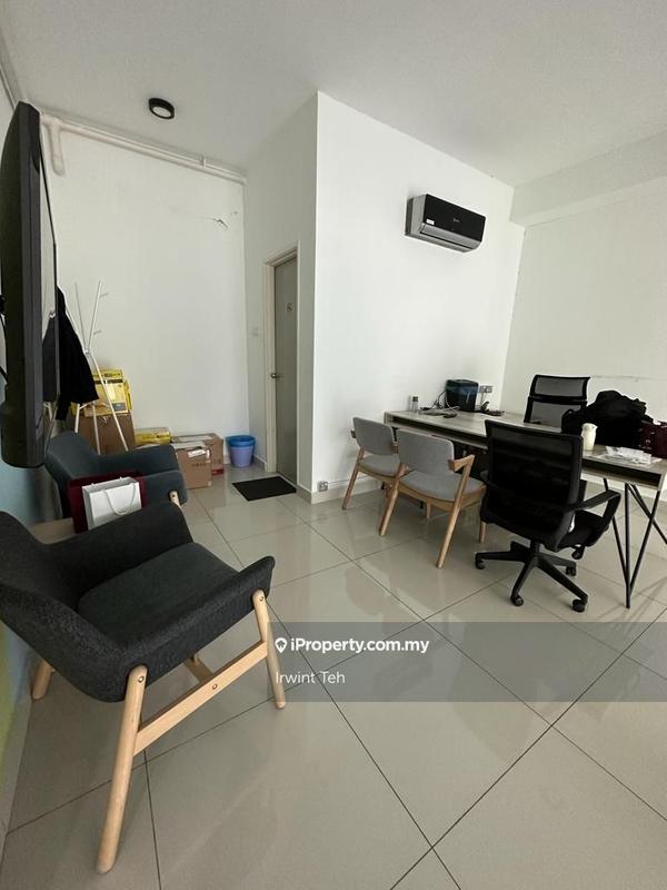 For Sale - Plaza Azalea