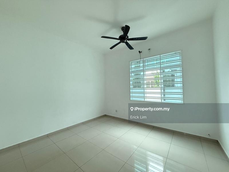 Bungalow House for Sale in Melaka, Melaka City by Erick Lim - iProperty.com.my