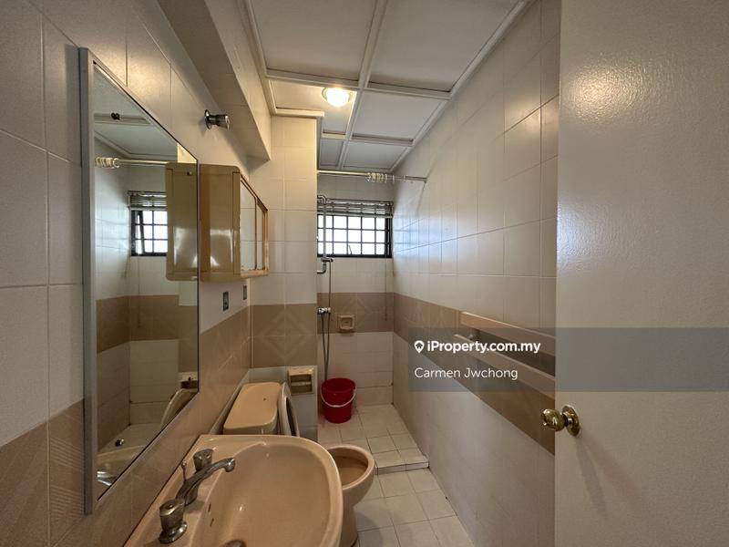 For Sale - Tivoli Villas