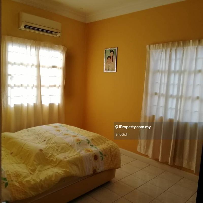 Semi-Detached House for Sale in Bandar Baru Sri Klebang, Chemor by EricGoh - iProperty.com.my