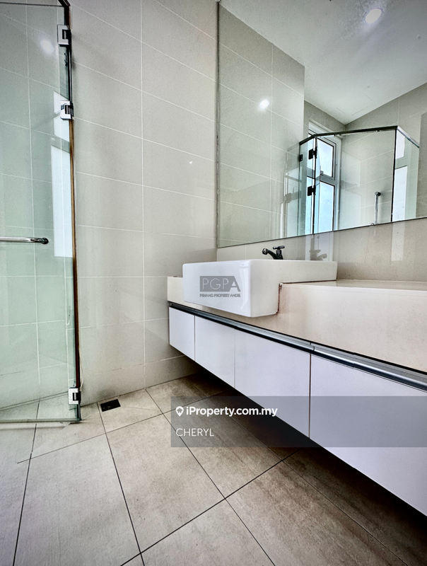 Condominium for Sale in Ferringhi Residence by CHERYL - iProperty.com.my