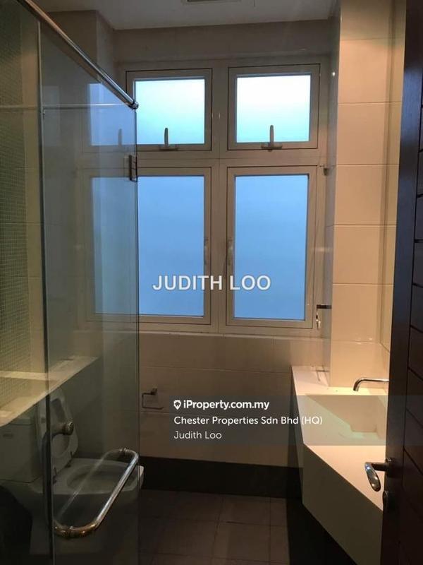 Bungalow House untuk Dijual di Country Heights Damansara, Kuala Lumpur oleh Judith Loo - iProperty.com.my