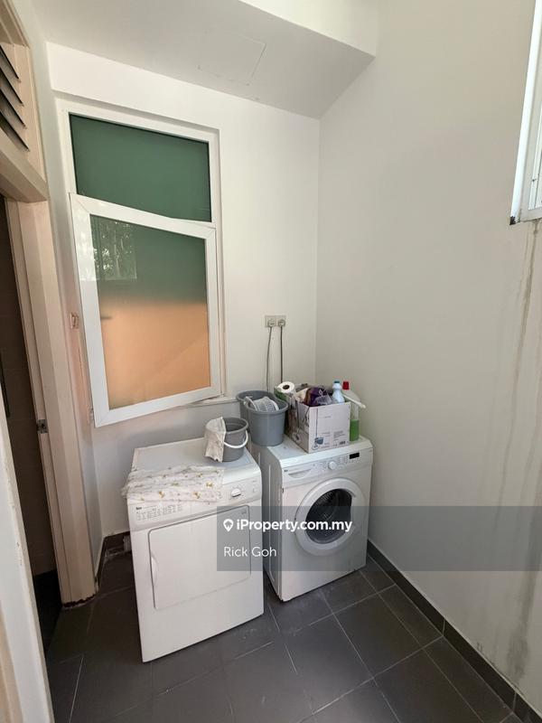 For Rent - Ferringhi Residence