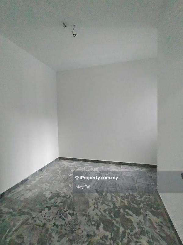 Condominium for Sale in Kemensah Villa Condominium by May Tai - iProperty.com.my