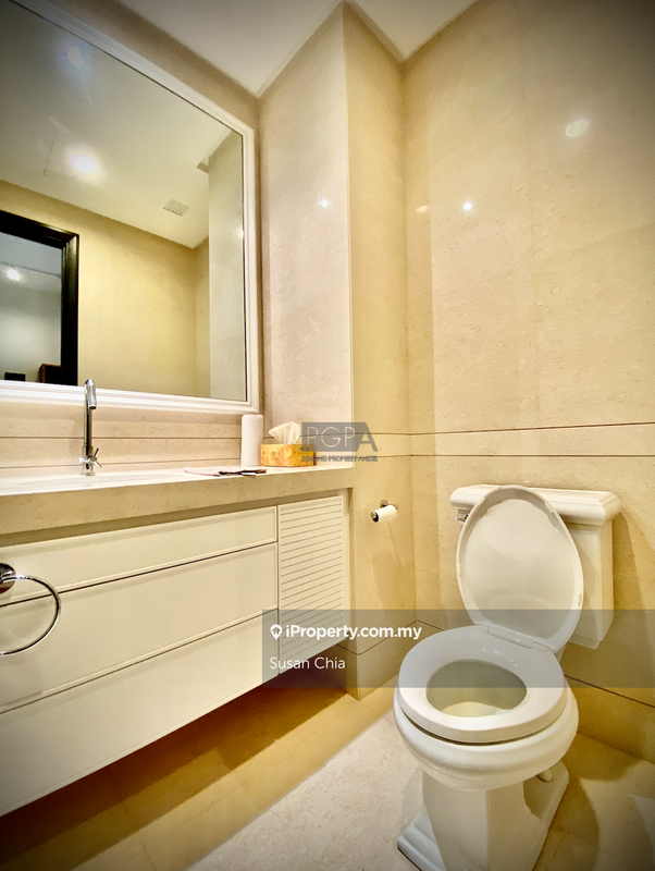 Condominium for Sale in Andaman @ Quayside by Susan Chia - iProperty.com.my