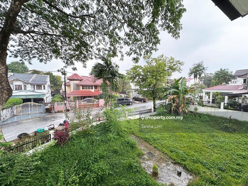 Banglo untuk Dijual di Taman Uda Jaya, Ampang oleh Tarsha Lim - iProperty.com.my